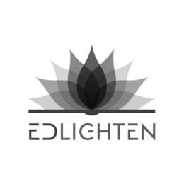 EDLIGHTEN trademark