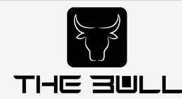 THE BULL trademark
