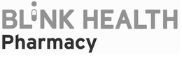 BLINK HEALTH PHARMACY trademark