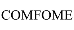 COMFOME trademark