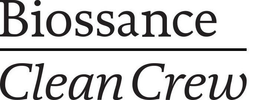 BIOSSANCE CLEAN CREW trademark
