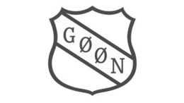 GØØN trademark