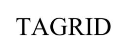 TAGRID trademark
