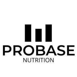 PROBASE SPORTS NUTRITION trademark