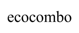 ECOCOMBO trademark