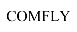 COMFLY trademark