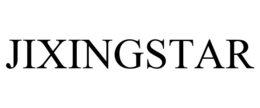 JIXINGSTAR trademark