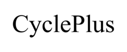 CYCLEPLUS trademark