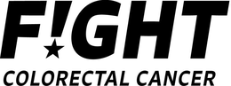 FIGHT COLORECTAL CANCER trademark