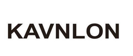 KAVNLON trademark