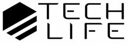 TECH LIFE trademark