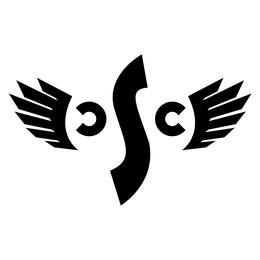 CSC trademark