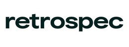 RETROSPEC trademark