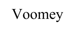 VOOMEY trademark