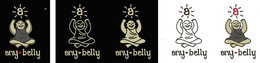 ANY BELLY trademark
