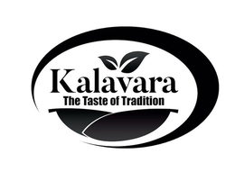 KALAVARA THE TASTE OF TRADITION trademark