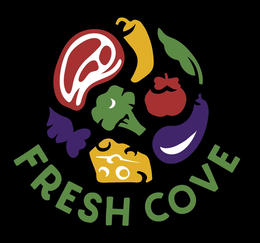 FRESH COVE trademark