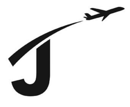 J trademark