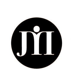 JM trademark