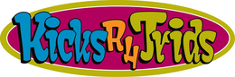 KICKSR4TRIDS trademark