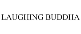 LAUGHING BUDDHA trademark