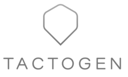 TACTOGEN trademark