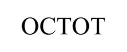 OCTOT trademark