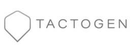 TACTOGEN trademark