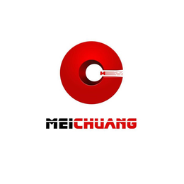 MC MEICHUANG trademark