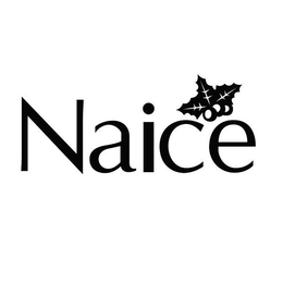 NAICE trademark