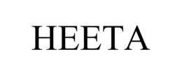HEETA trademark