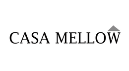CASA MELLOW trademark