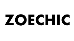 ZOECHIC trademark