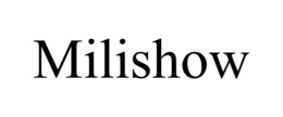 MILISHOW trademark