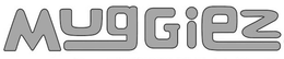 MUGGIEZ trademark