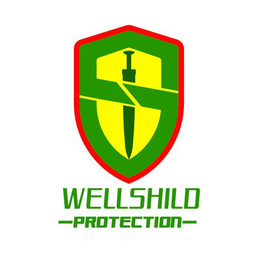 WELLSHILD PROTECTION trademark