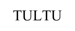 TULTU trademark