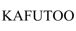 KAFUTOO trademark