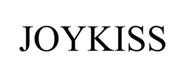 JOYKISS trademark