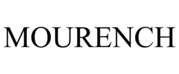 MOURENCH trademark