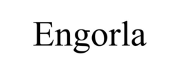 ENGORLA trademark