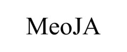 MEOJA trademark