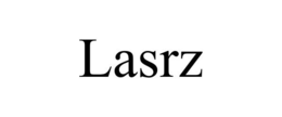 LASRZ trademark