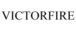 VICTORFIRE trademark