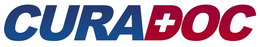 CURADOC trademark
