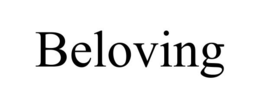 BELOVING trademark