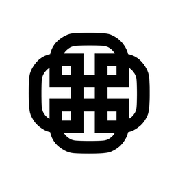 DDDD trademark