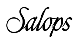 SALOPS trademark