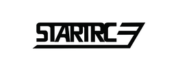 STARTRCE trademark