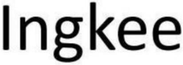 INGKEE trademark